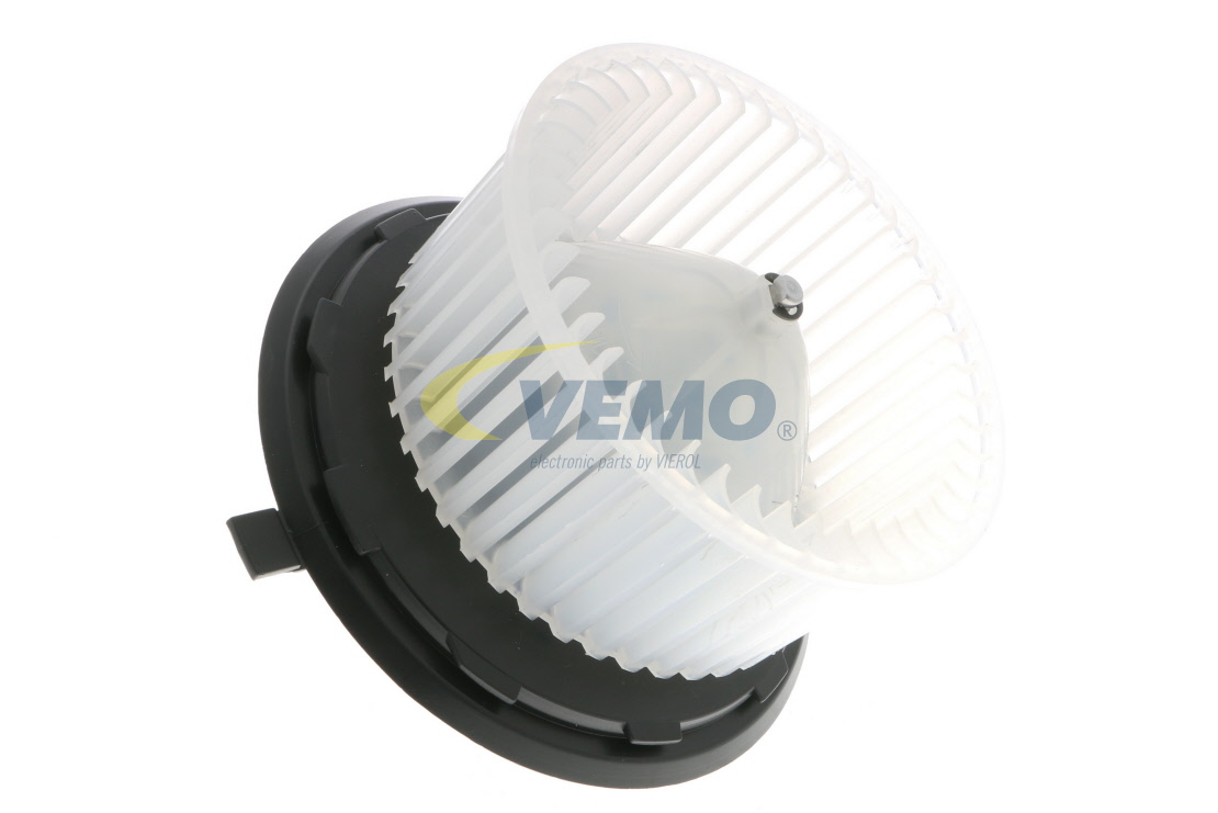 V51-03-0001 VEMO 96314855 Innenraumgebläse