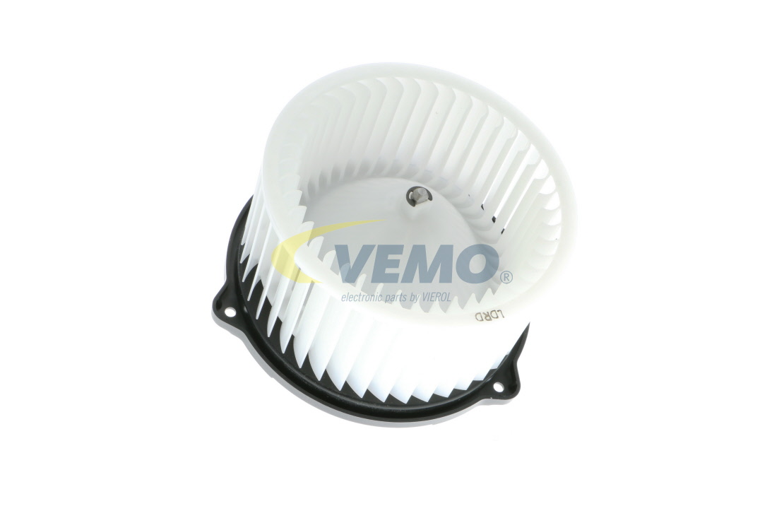 Spletna trgovina z VEMO Ventilator notranjega prostora V53-03-0005
