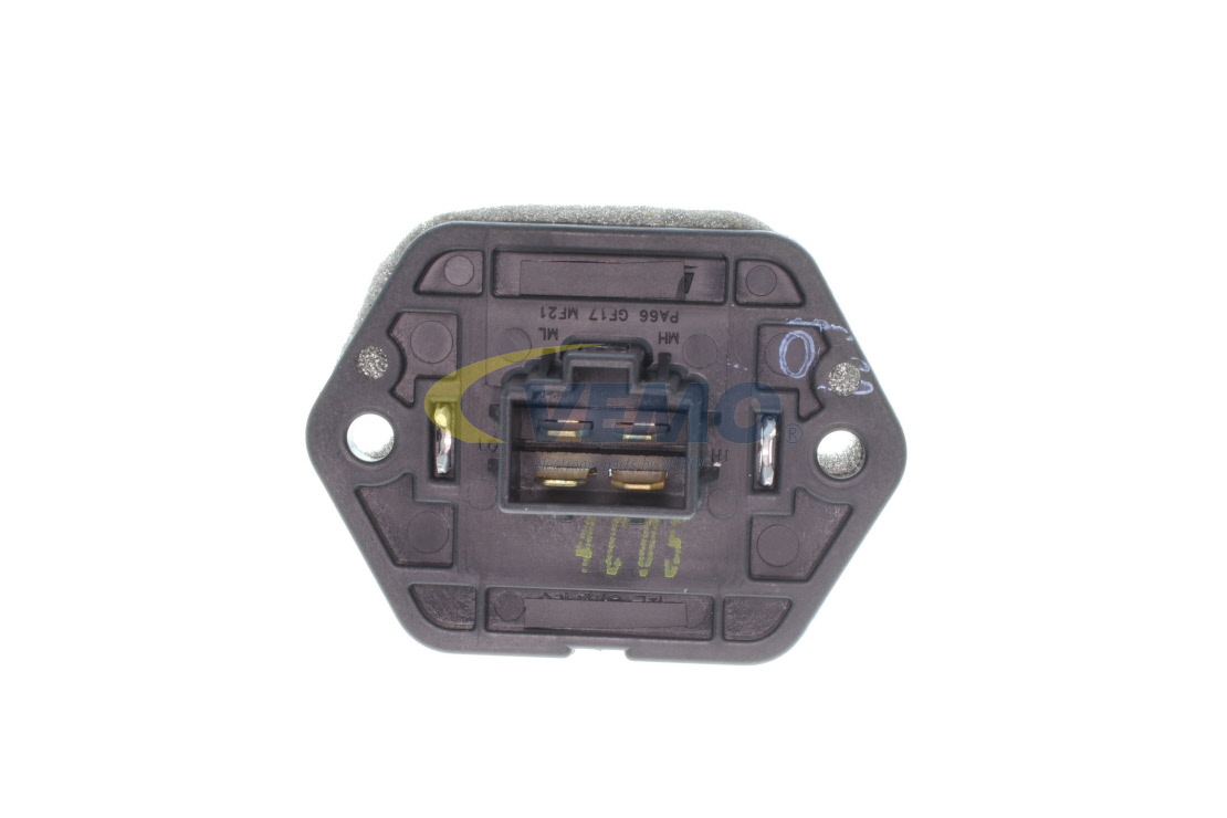 VEMO Regler, Innenraumgebläse V53-79-0005