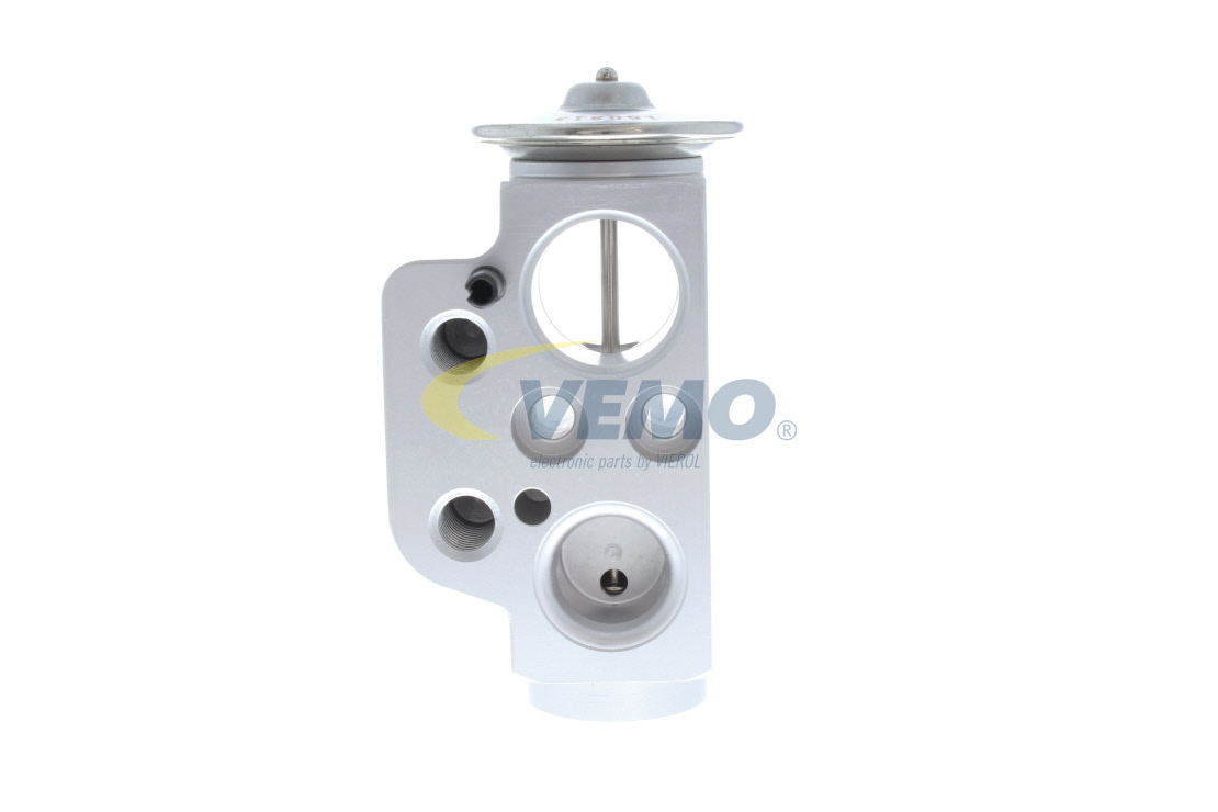 V15-77-1041 VEMO Expansionsventil VW PASSAT
