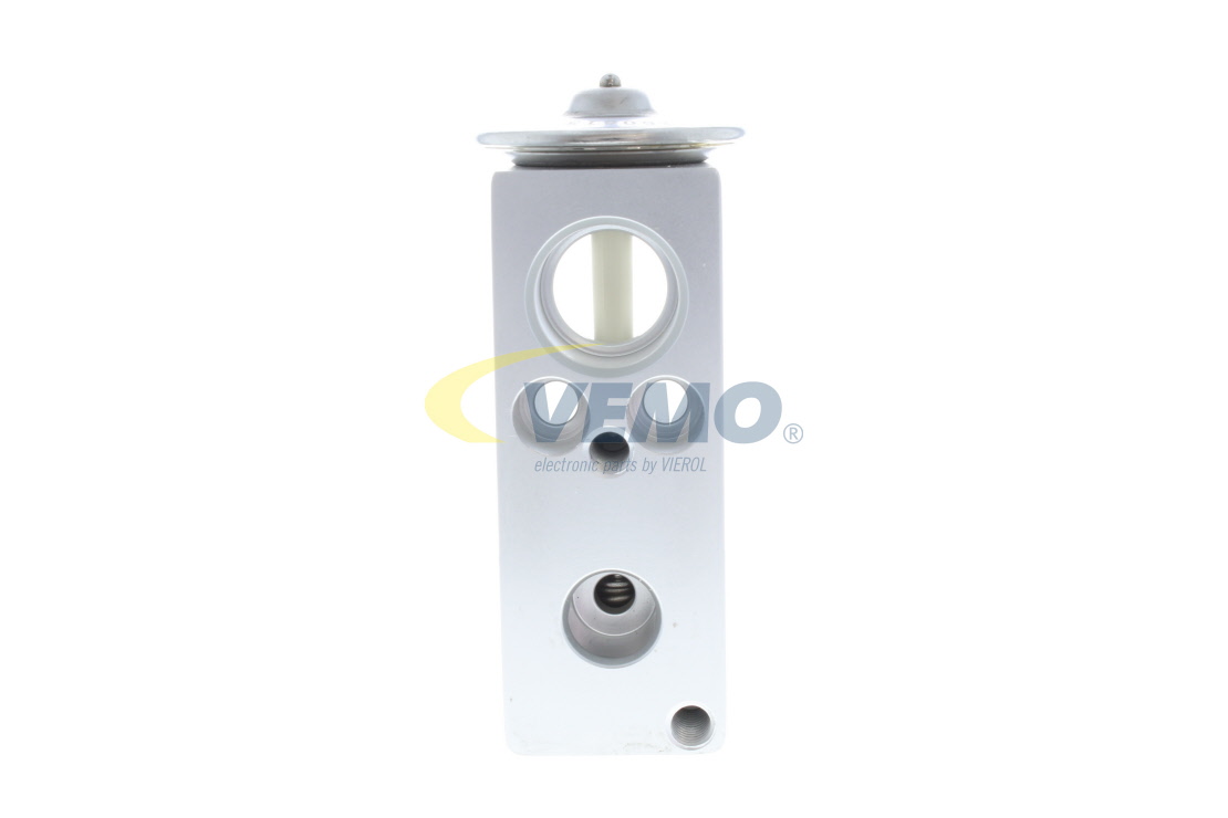 VEMO V22-77-0010 Expansieventiel airco DS DS 4 / DS 4 CROSSBACK 1.6 BlueHDi 120 Diesel 120 Pk 2017 kosten
