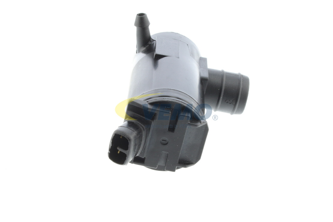 VEMO V51-08-0002 pompe de lave-glace Chevrolet Matiz M200 prix