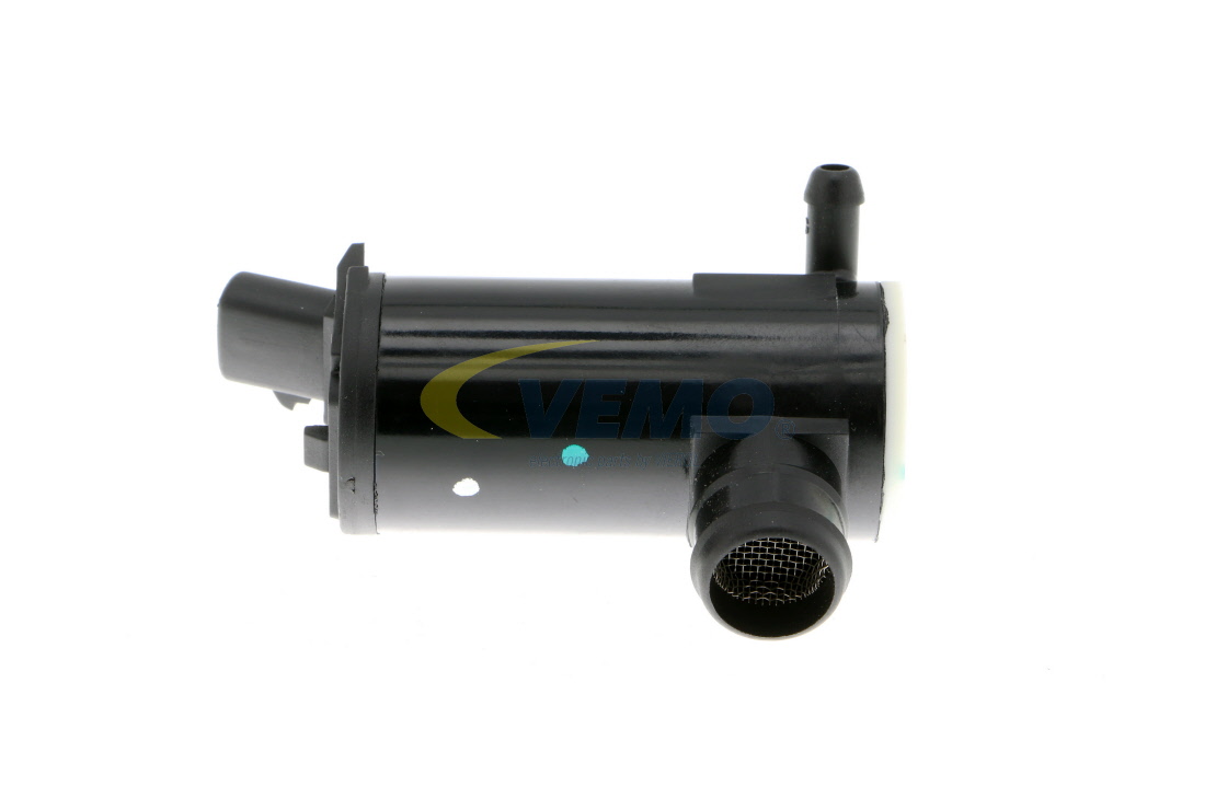 985102S100 OE VEMO Bomba de água do lava-vidros V52-08-0008