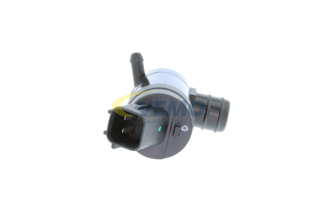 985103W000 OE VEMO Water Pump, window cleaning V53-08-0003