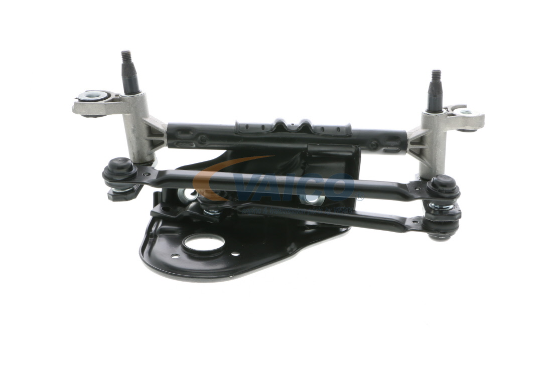 VAICO Wiper Linkage V10-3178