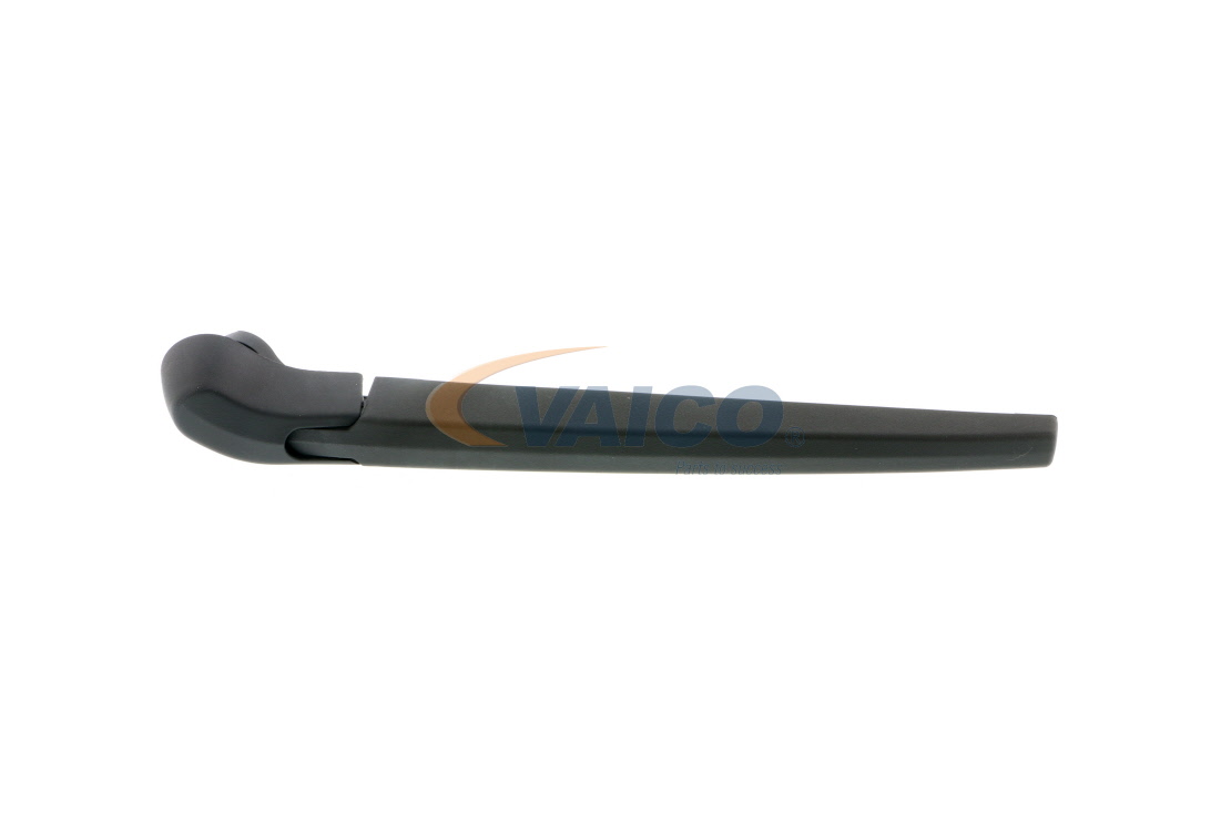 VAICO V20-2611 рычаг дворника BMW E70