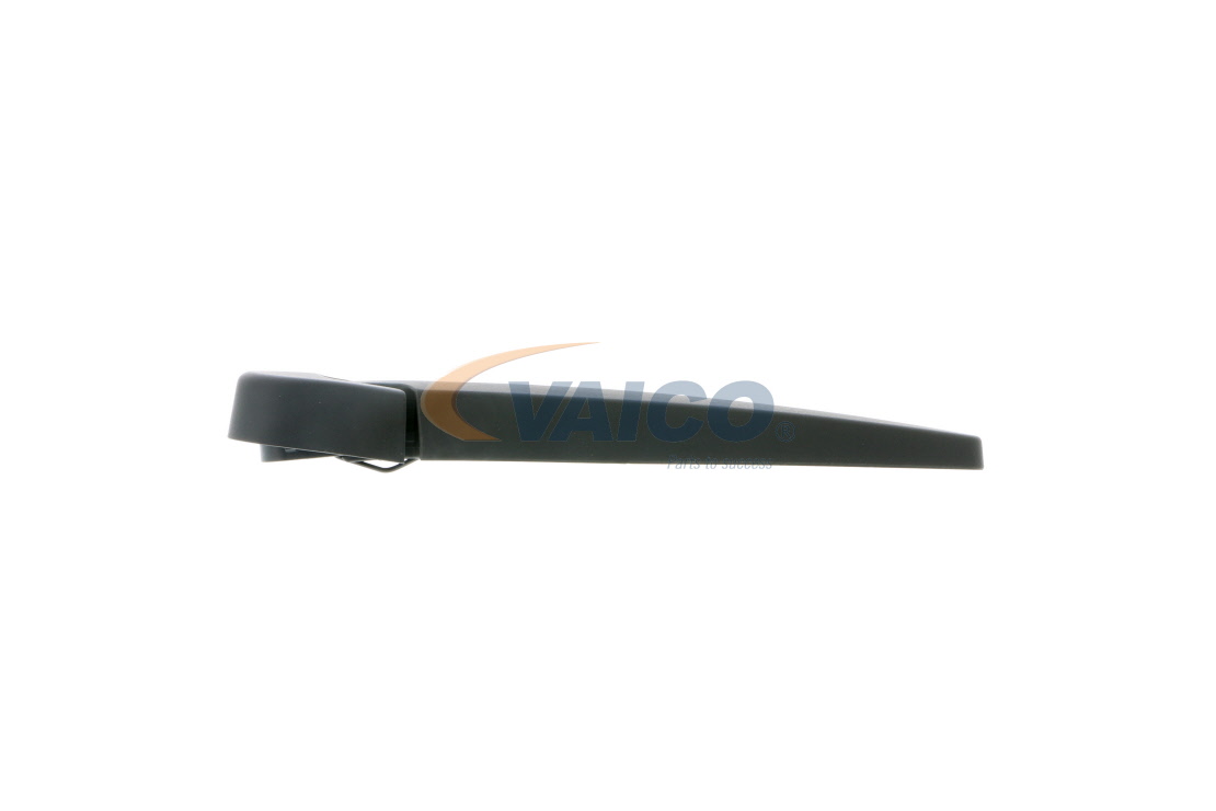 VAICO V20-2614 BMW E90 Wischerarm original kosten