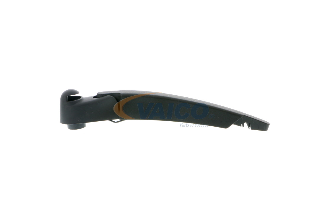 VAICO V20-2615 viskerarm Mini r57 pris