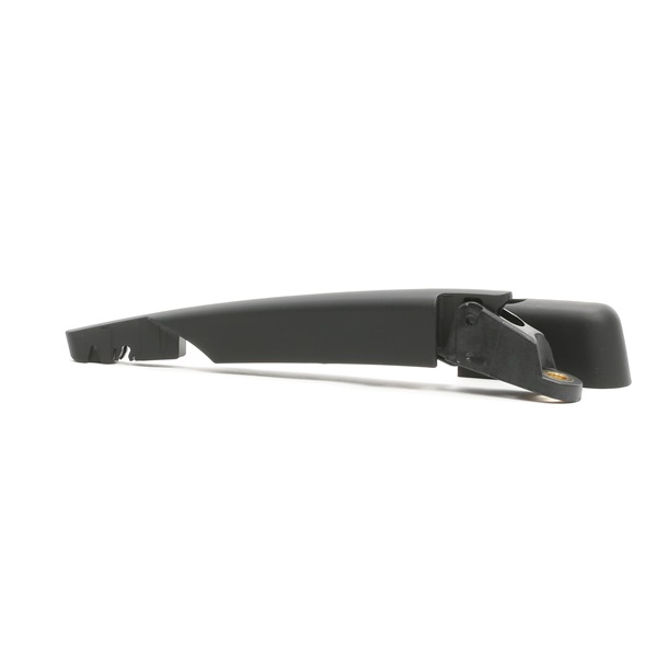 VAICO V20-2616 viskerarm Mini r57 pris