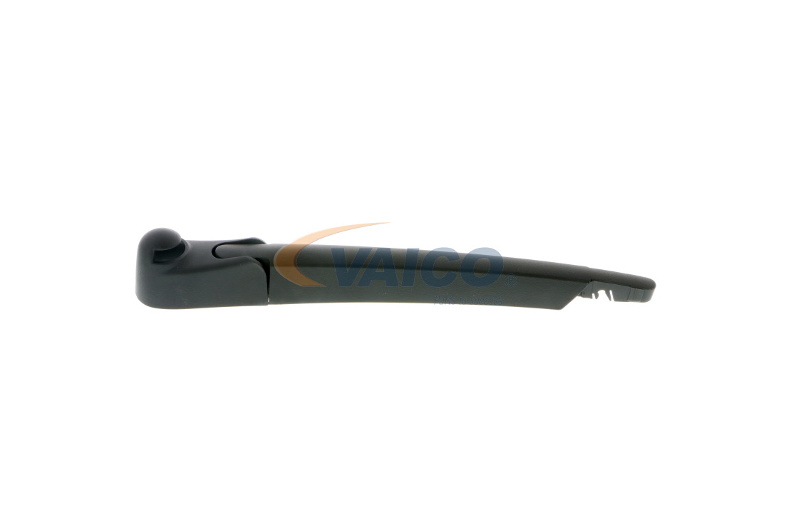 VAICO V20-2617 Lasinpyyhkimen varsi MINI Hatchback (R50, R53) 1.4 One D Diesel 88 hv 2006