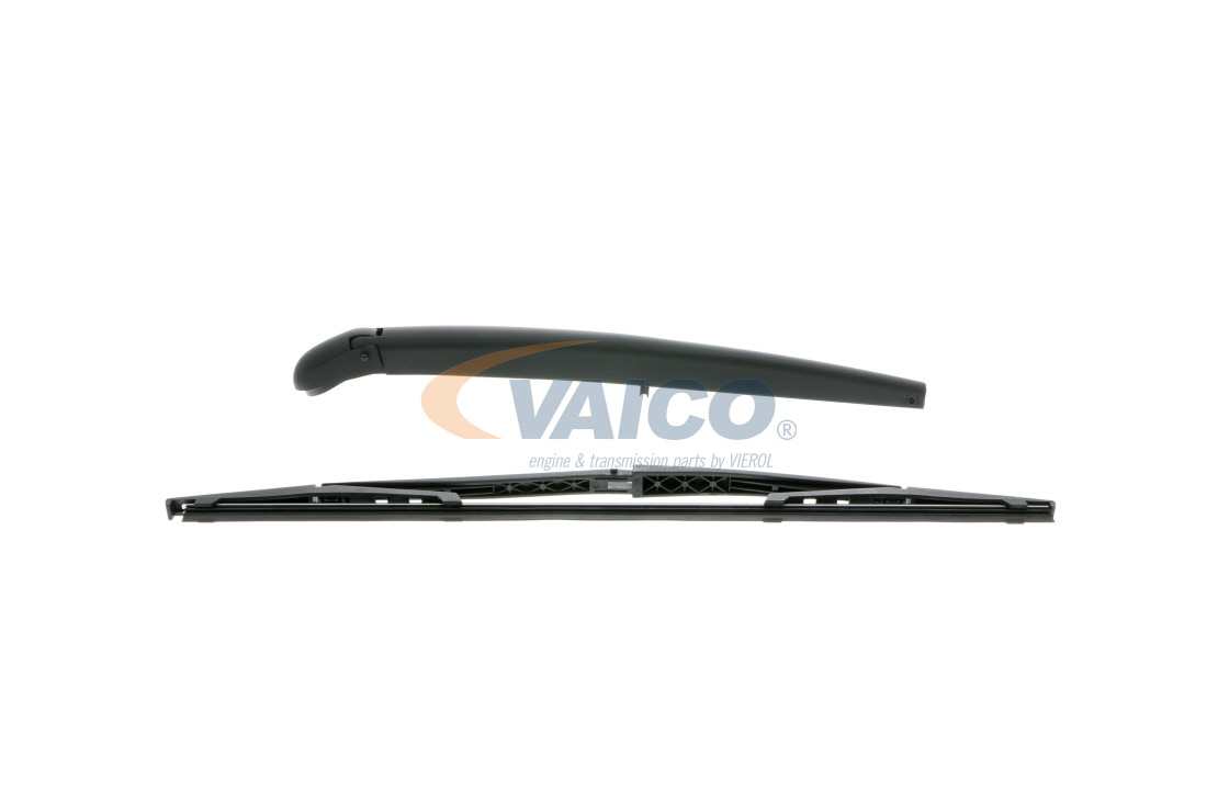 VAICO Wischarm-Satz V24-0560