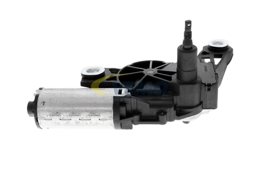 8D9955711 OE VEMO Vindusviskermotor V10-07-0033
