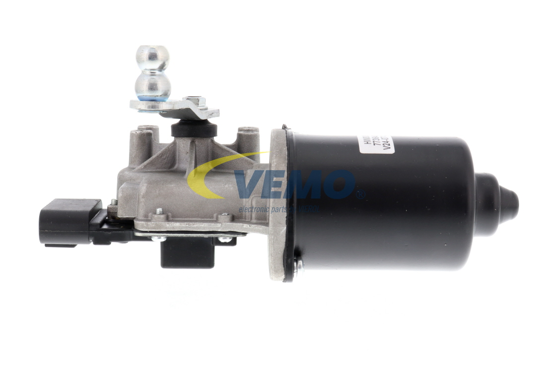 V24-07-0045 VEMO 6405PP Scheibenwischermotor
