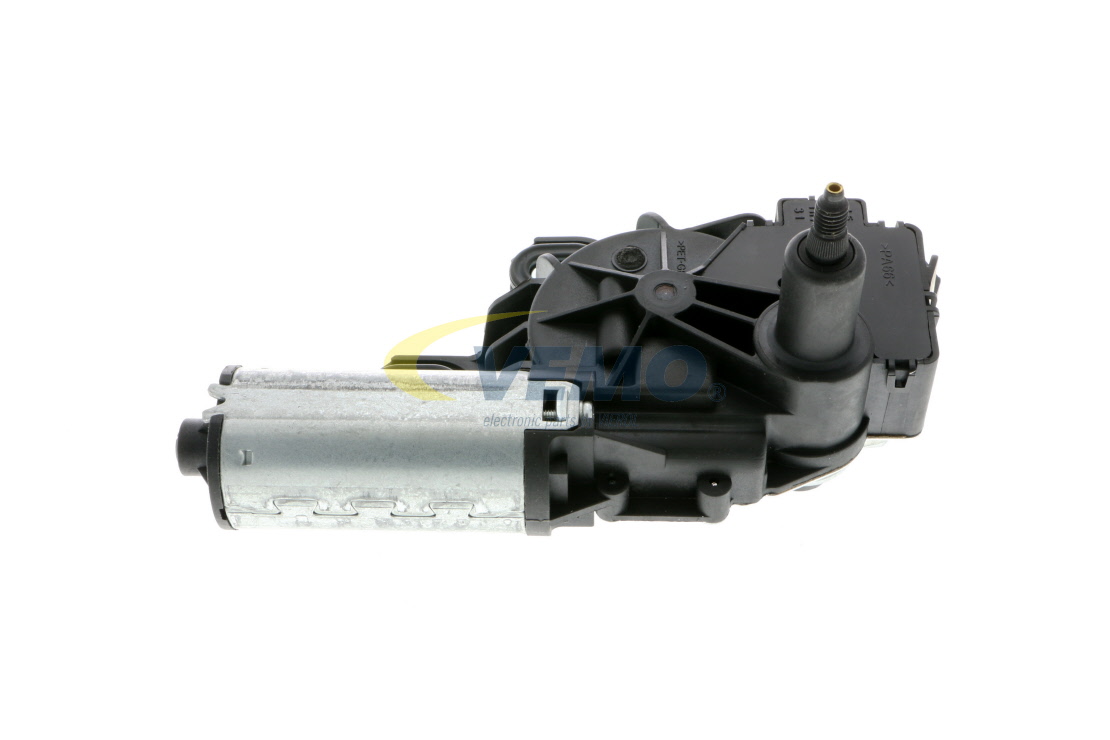 VEMO V30-07-0030 Vito W447 ruitenwissermotor original