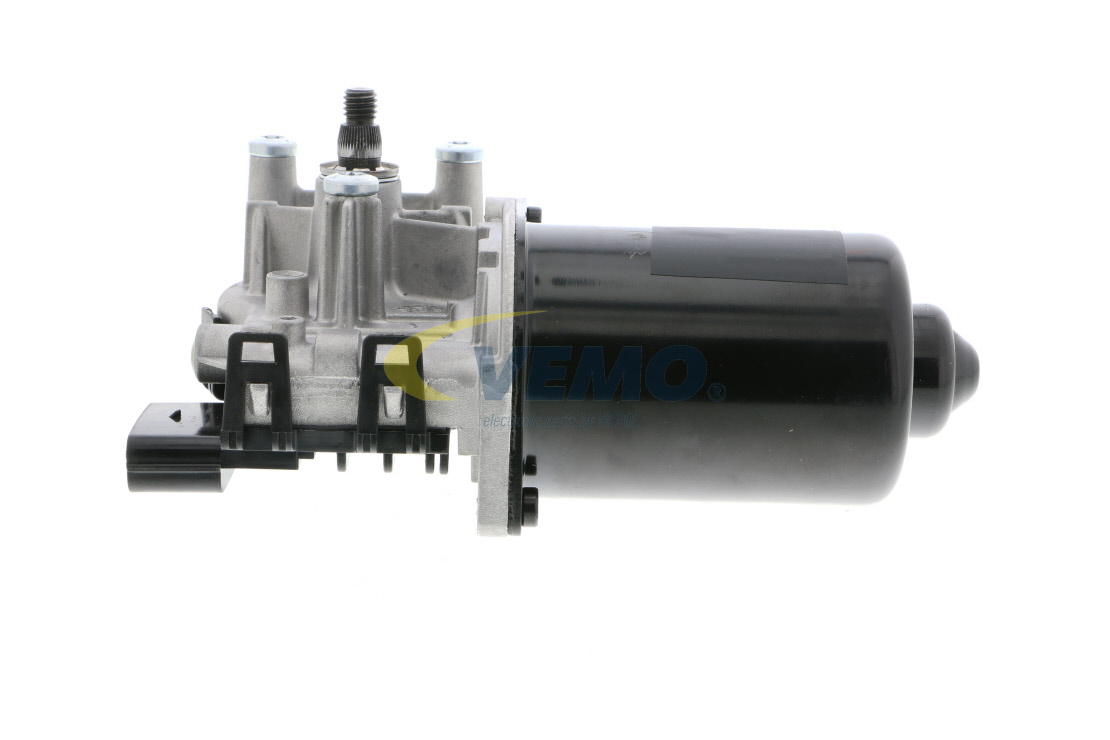 9811007000 OE VEMO Wiper motor V53-07-0003
