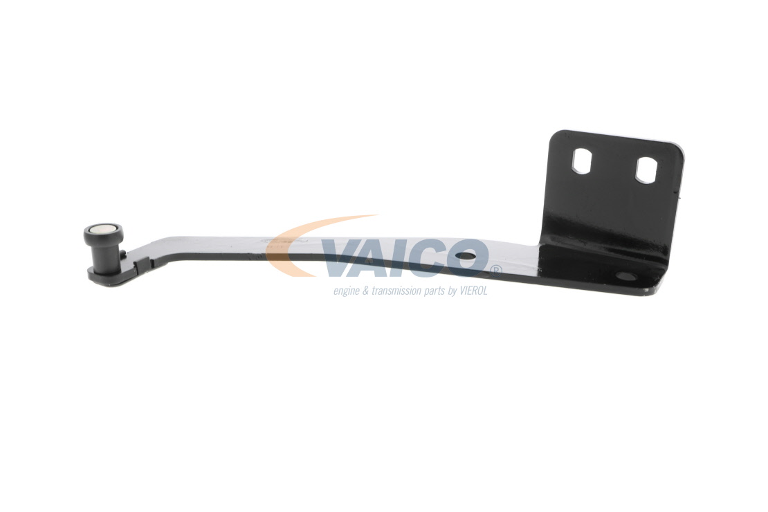 VAICO V25-0862 Etuovi ja yksittäisosat FORD Transit Connect V408 Van 1.6 TDCi Diesel 75 hv 2023