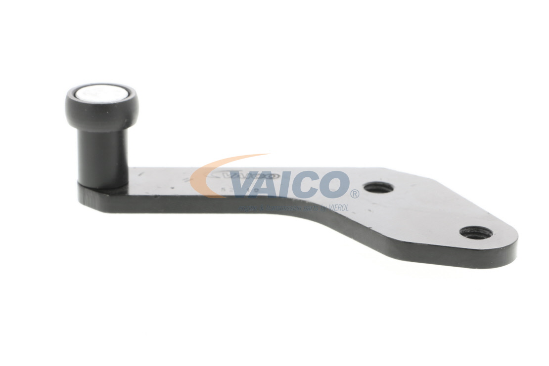 originalios Ford FIESTA VAICO Durys / dalys V25-0865