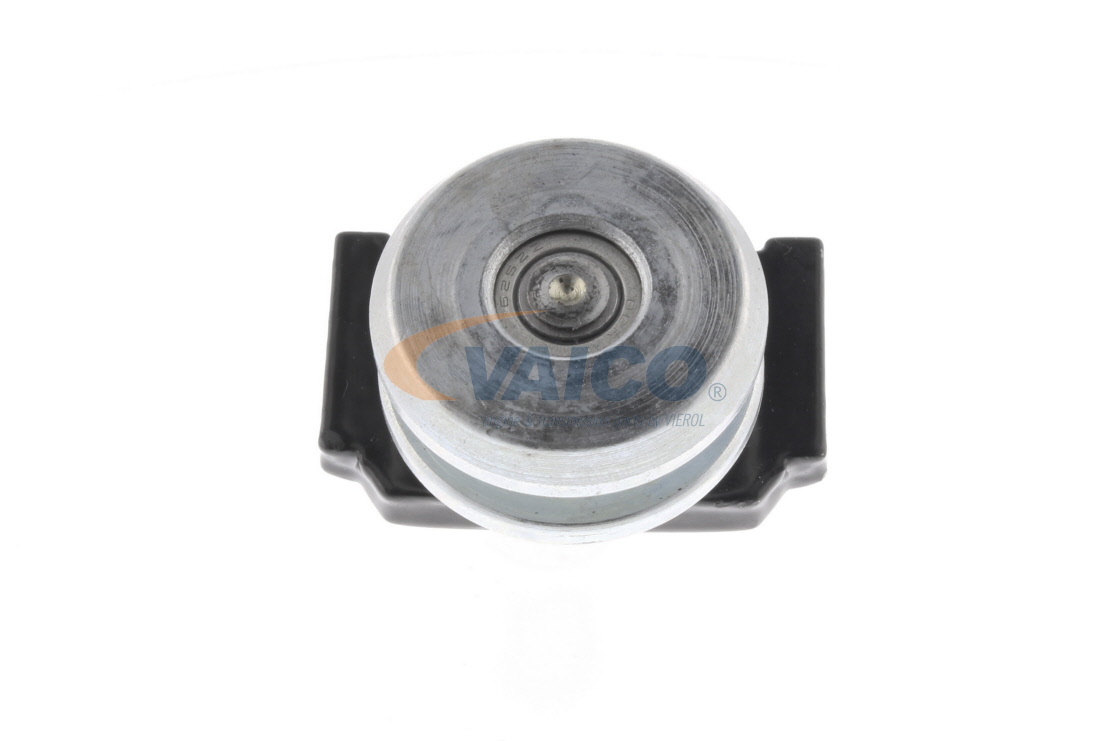 86VBV25029AA OE VAICO Roller Guide, sliding door V25-0870