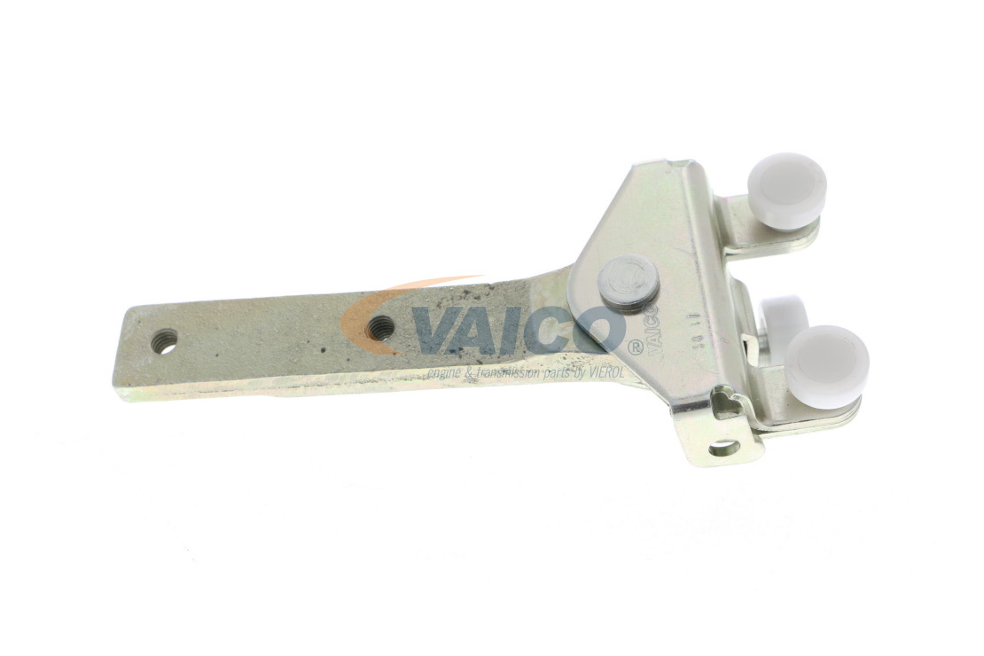 6387601847 OE VAICO Направляющая ролика, сдвижная дверь V30-2358