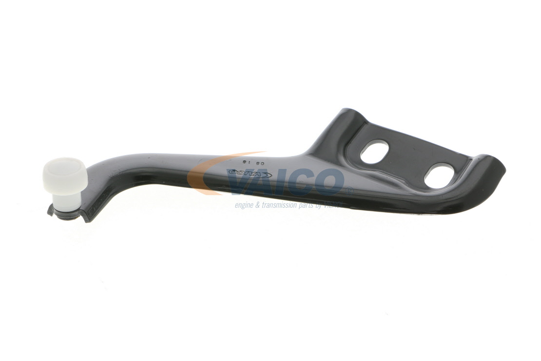 VAICO V30-2363 Componenti per portiera MERCEDES-BENZ VITO Autobus (W639) 113 CDI 4x4 (639.701, 639.703, 639.705) Diesel 136 CV 2013 prezzo
