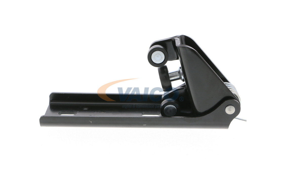 V40-1852 VAICO Puertas piezas OPEL INSIGNIA