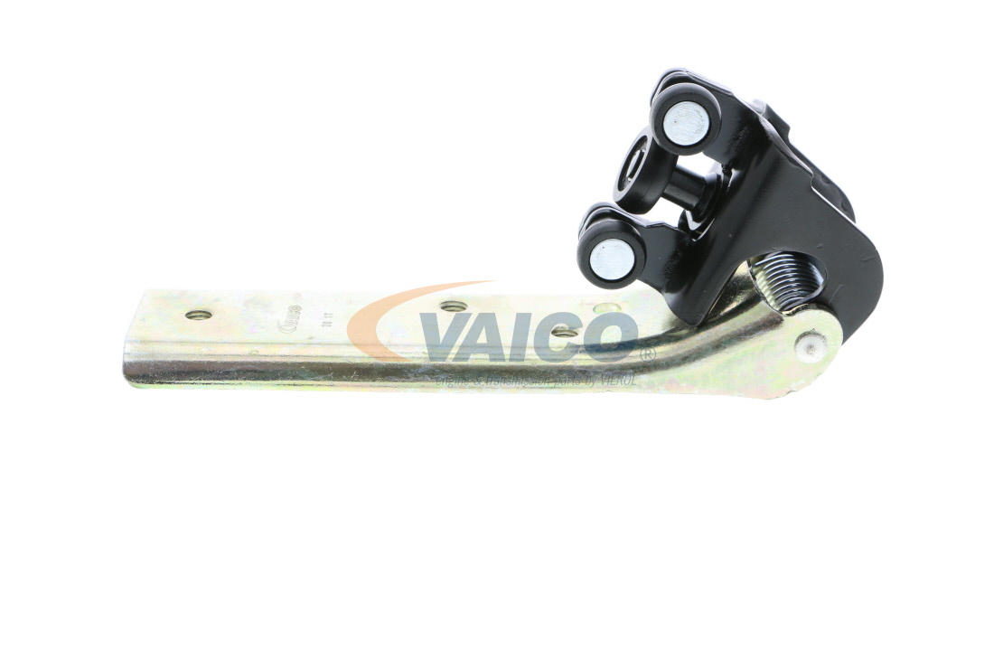 originalios Renault ESPACE VAICO Durys / dalys V46-0706