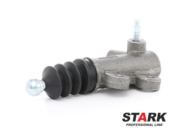 STARK SKSC-0620074 Kupplungsnehmerzylinder HONDA Accord IV Aerodeck (CB) 2.2 i 16V 147 PS Benzin 1993