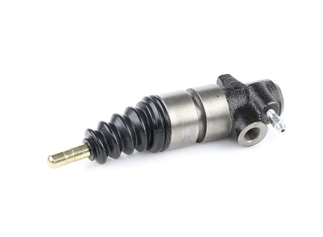 STARK SKSC-0620075 Bombín de embrague VOLKSWAGEN Passat B2 Variant (33B) 1.6 Gasolina 72 cv 1988 precio