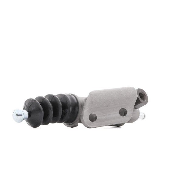 SKSC-0620077 Cilindro frizione STARK AUDI A3 prezzo