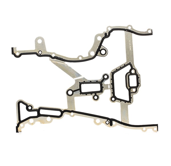 FEBI BILSTEIN 33079 Jogo de juntas cárter de comando Smart 450 Crossblade 0.6 (450.418) Gasolina 71 cv 2002 preço
