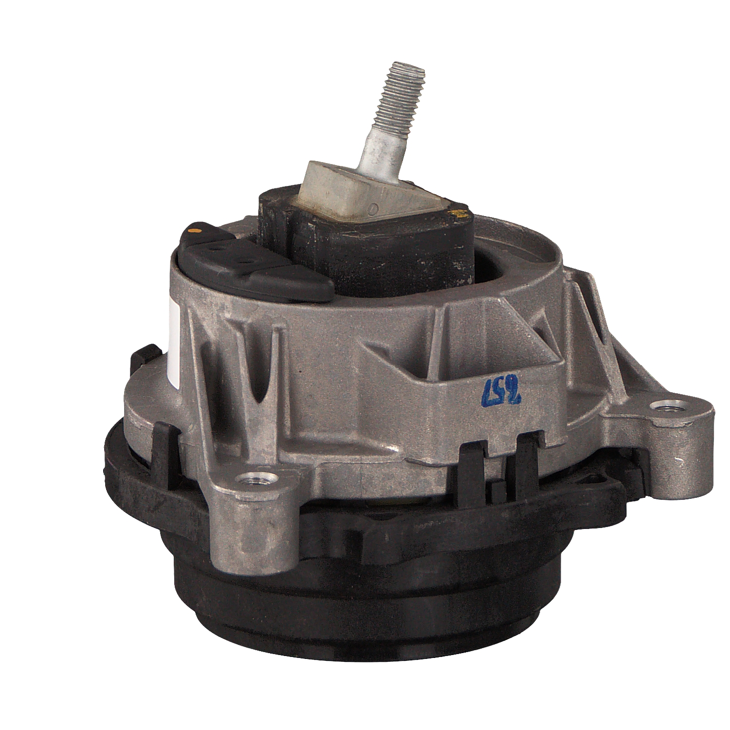 FEBI BILSTEIN 45584 Supporto motore BMW F30 335 i Benzina 305 CV 2012 prezzo