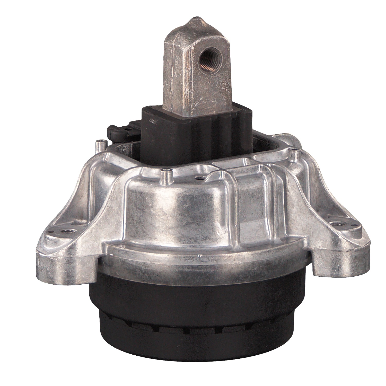 FEBI BILSTEIN Soporte de motor 45592