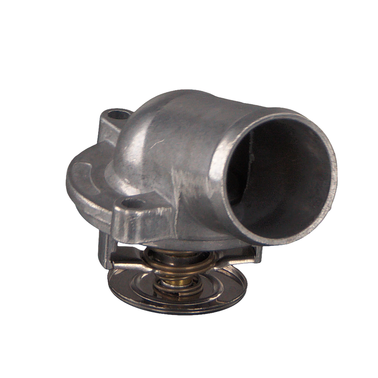 Thermostat d'eau SSANGYONG Korando C200 prix 2015: FEBI BILSTEIN 45739