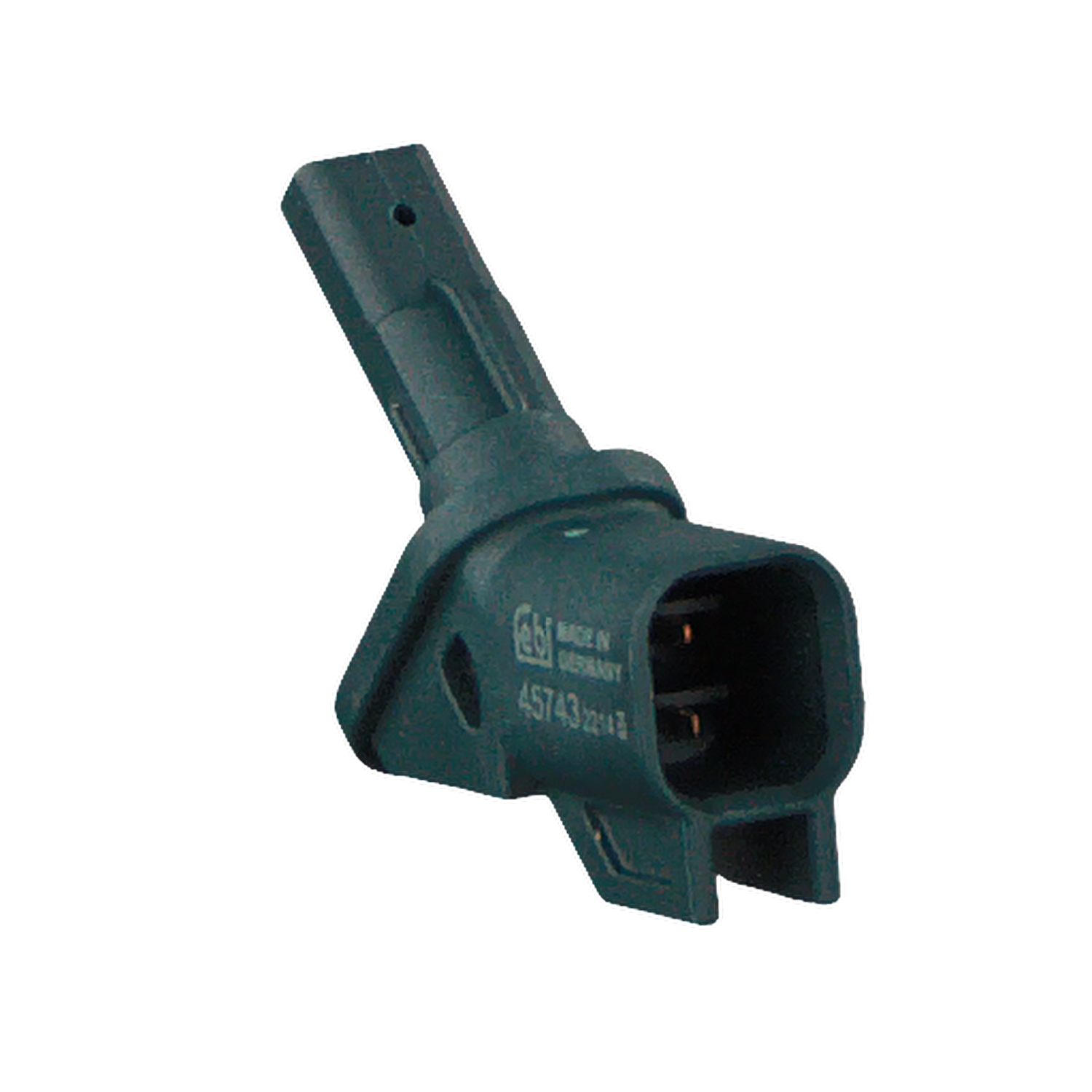 FEBI BILSTEIN 45743 Abs sensor Ford C-MAX 2009
