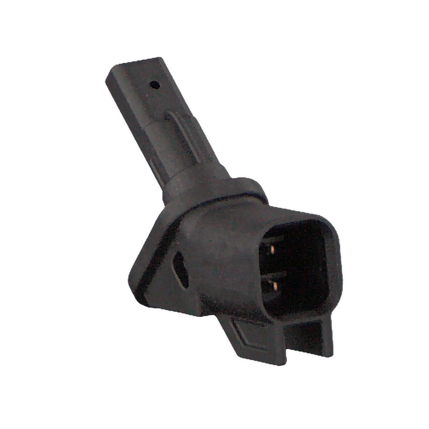 45744 FEBI BILSTEIN ABS sensor FORD RANGER