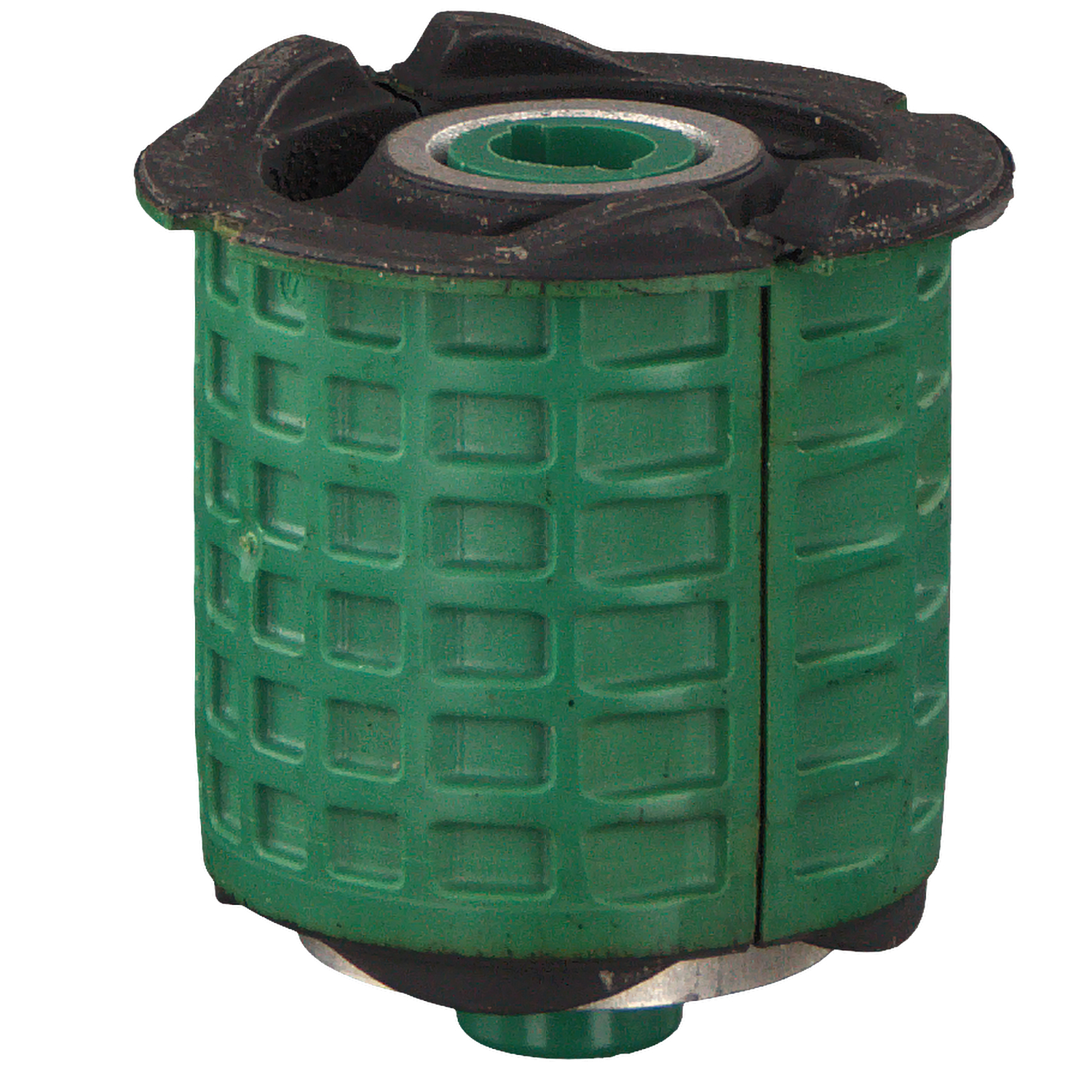 FEBI BILSTEIN Akselinripustus 45907