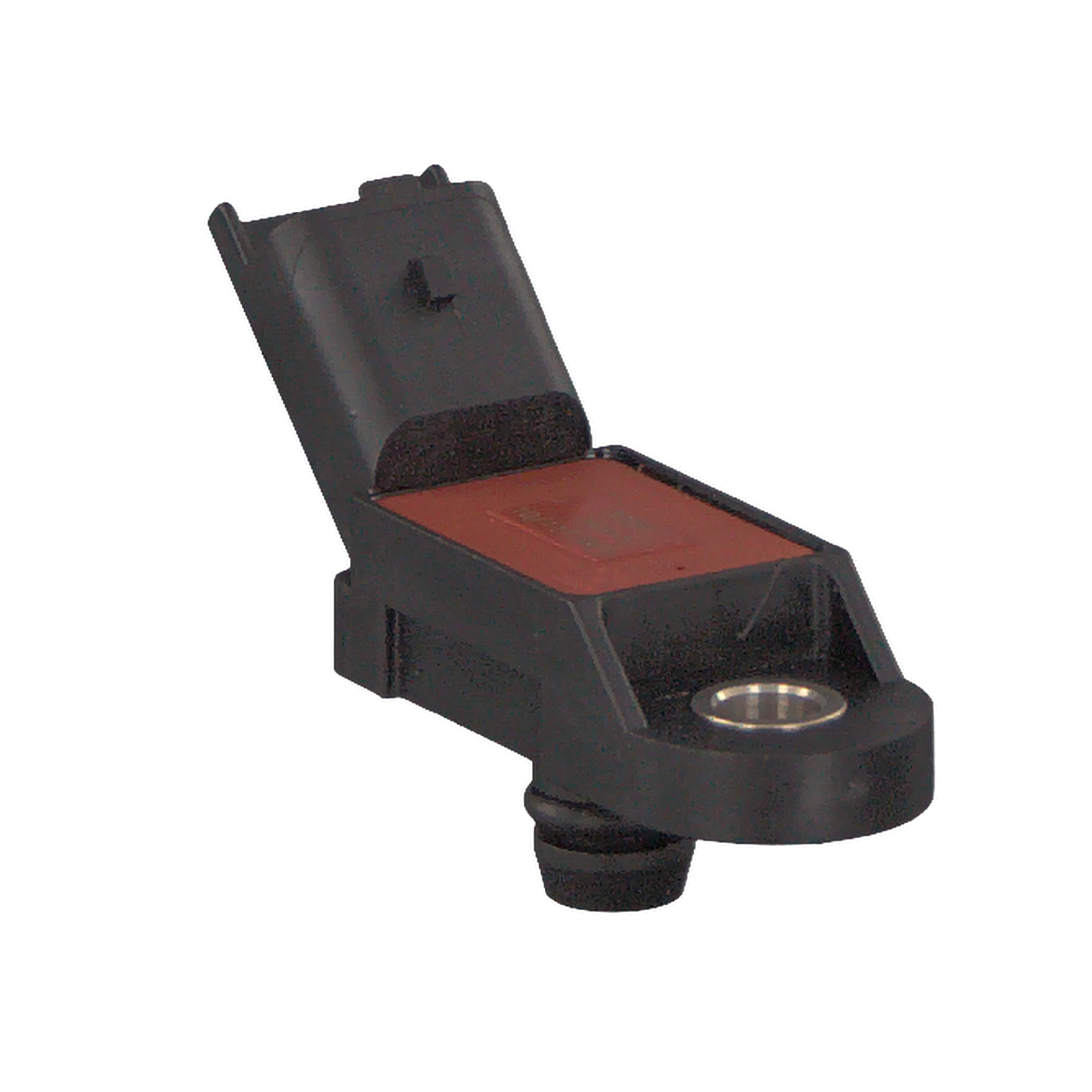 FEBI BILSTEIN 45936 Sensor de presión del aire de admisión CITROЁN C5 I Hatchback 3.0 V6 Gasolina 207 cv 2003 precio