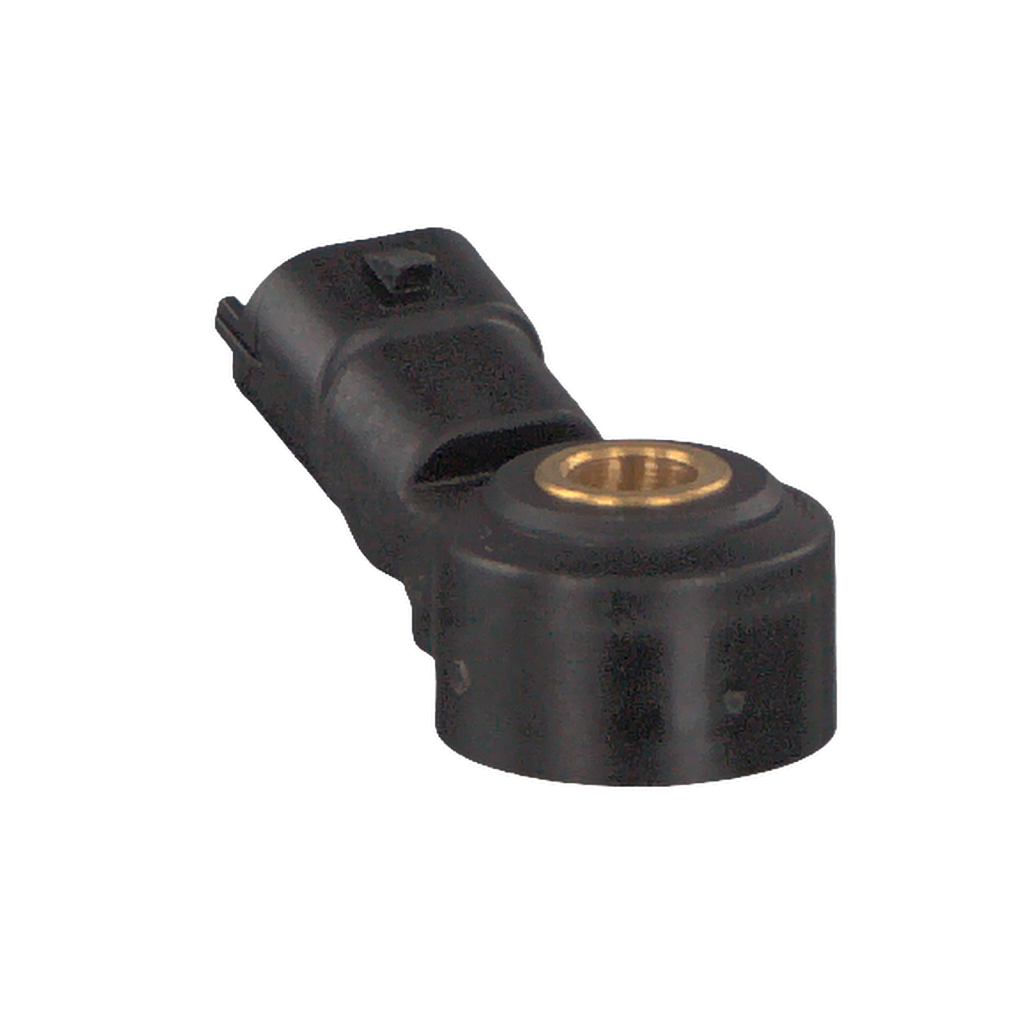 FEBI BILSTEIN Sensore di detonazione 45943