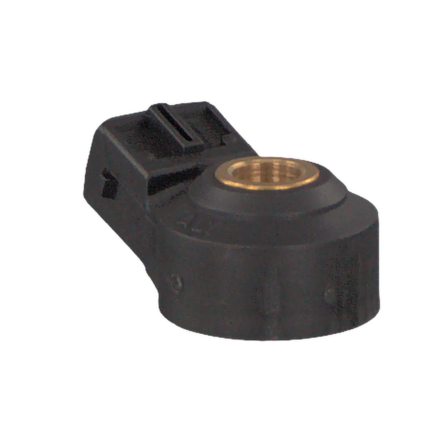 FEBI BILSTEIN 45944 costo sensore di battito MITSUBISHI SPACE RUNNER originali