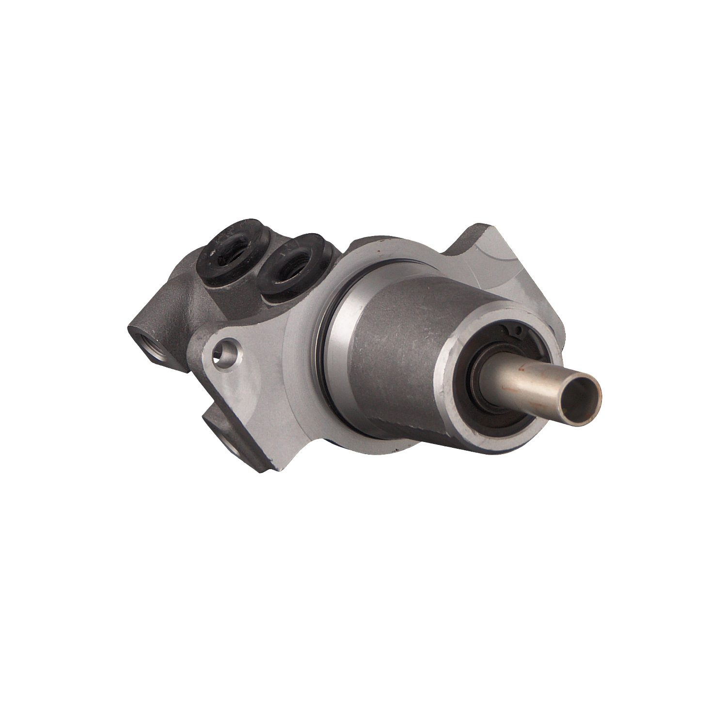 FEBI BILSTEIN Maître-cylindre de frein 45972
