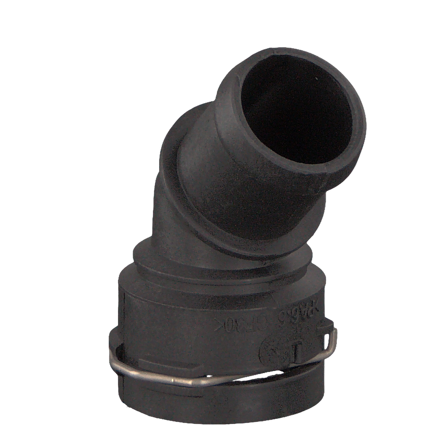 FEBI BILSTEIN 1J0122291 Kylmedelsfläns