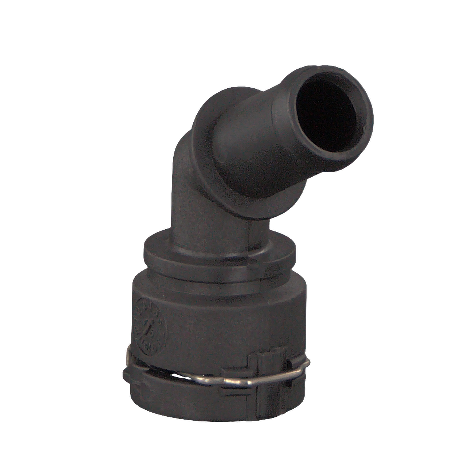 originalios Seat LEON FEBI BILSTEIN Flanšas aušinimo 45980