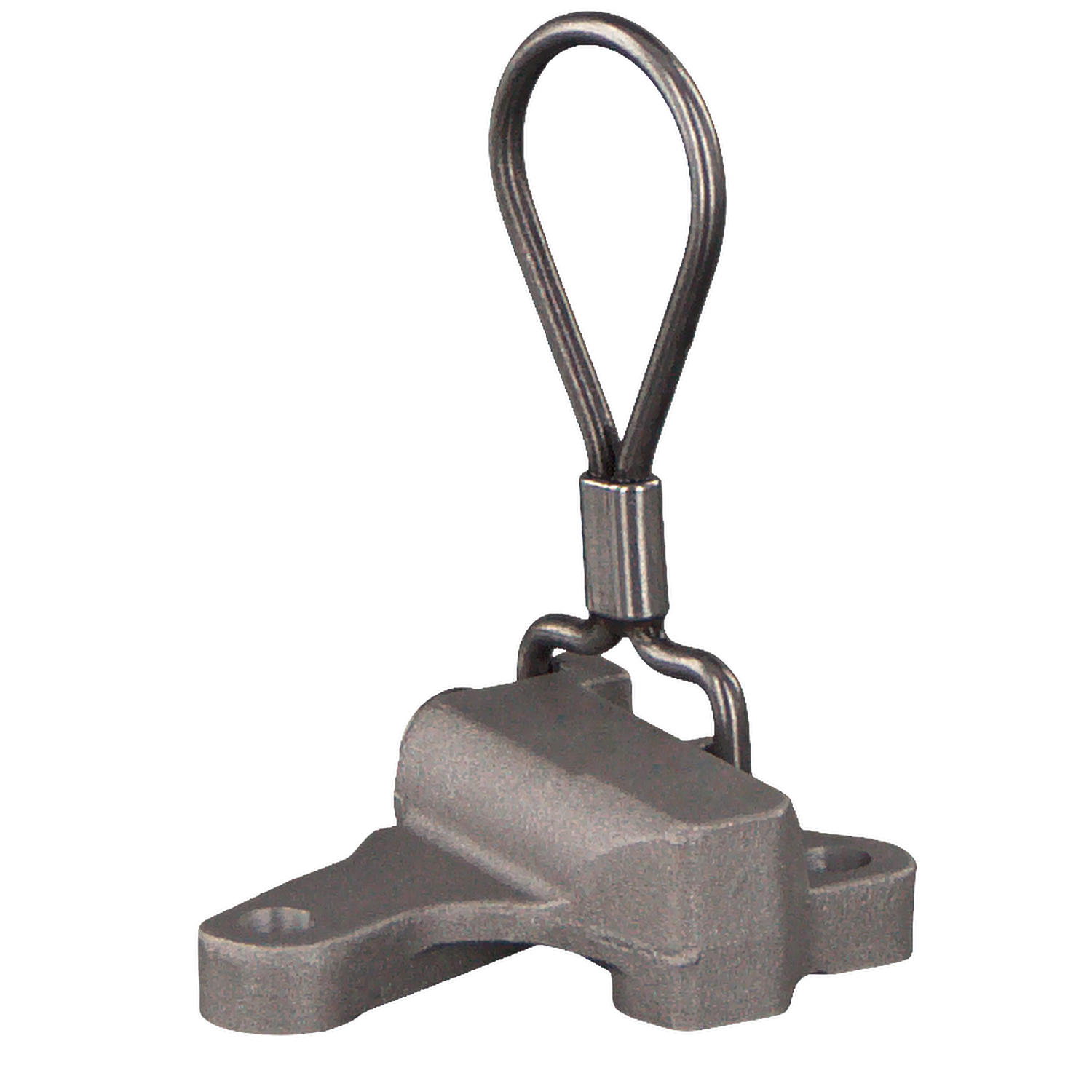 Tendeur de chaîne de distribution Audi A6 4f2 prix 2009: FEBI BILSTEIN 46433v