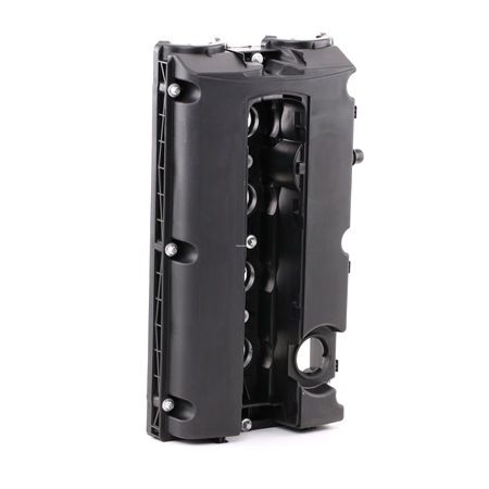 FEBI BILSTEIN 46495 FIAT Venttiilikoppa