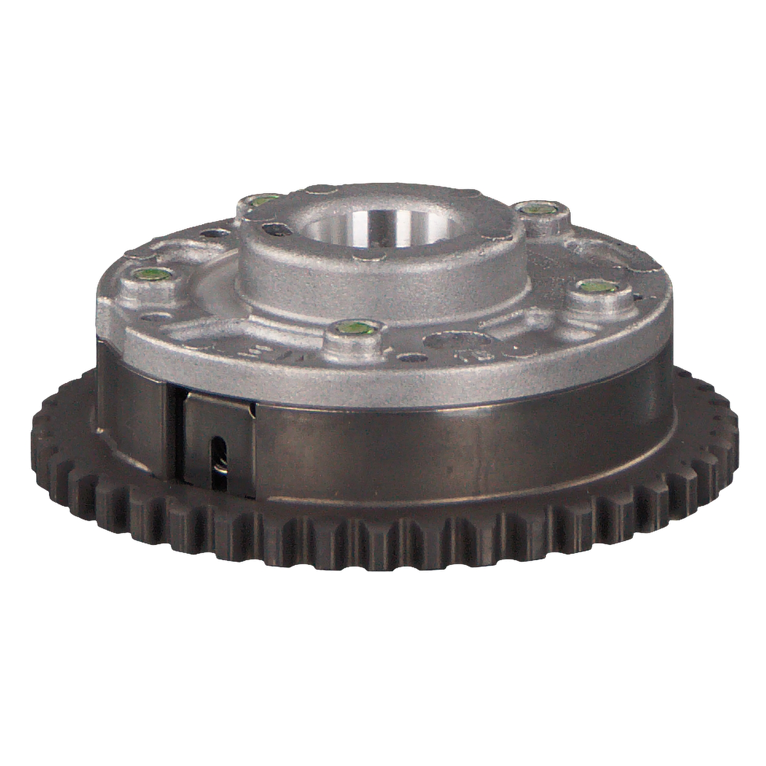 46505 FEBI BILSTEIN Cam gear for BMW 2 Series