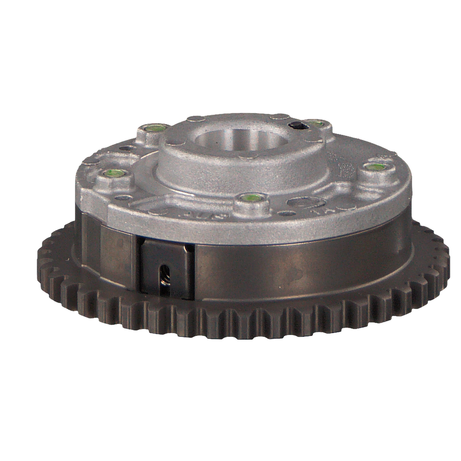 46508 FEBI BILSTEIN Cam gear for BMW 2 Series