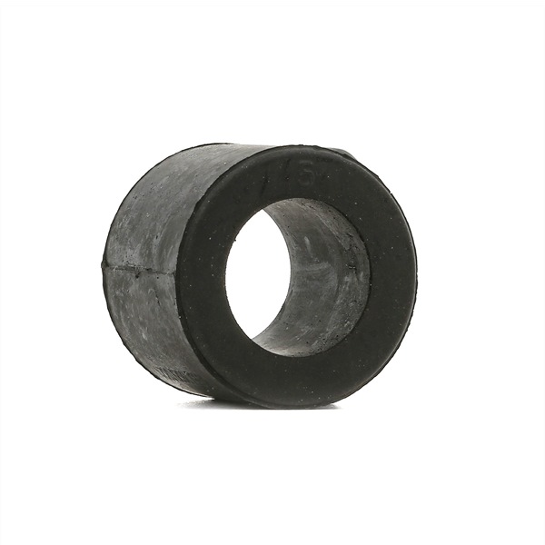 FEBI BILSTEIN Stabigummis 46557