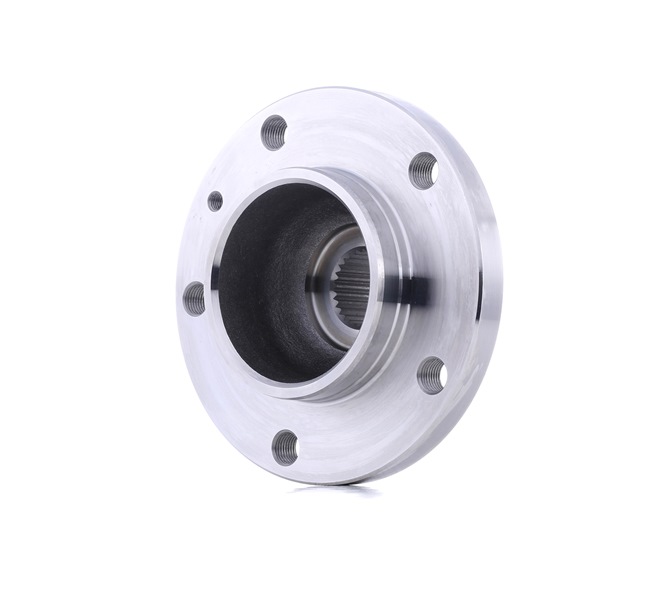 FEBI BILSTEIN Wheel Hub 46635