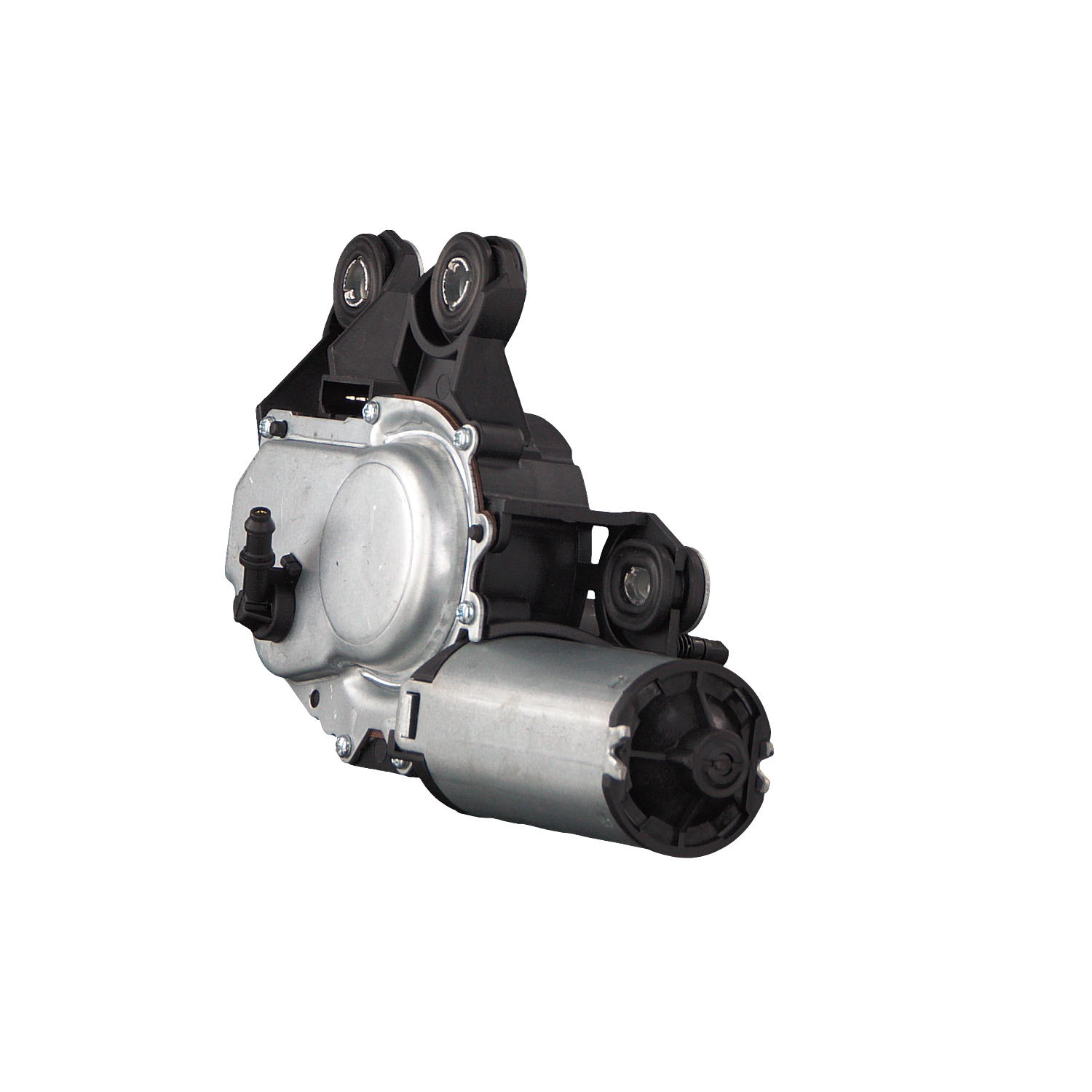 6Q6955711 OE FEBI BILSTEIN Moteur d'essuie-glace 46750