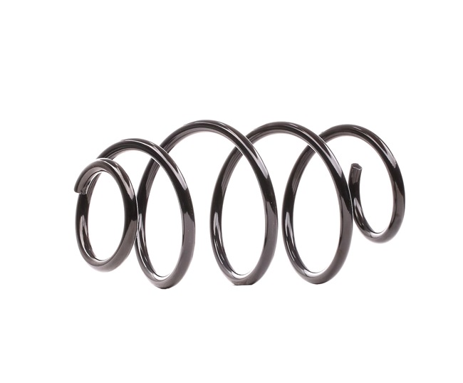 FEBI BILSTEIN Chassisveer 46974